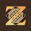ZeldaCraft Server Pack logo