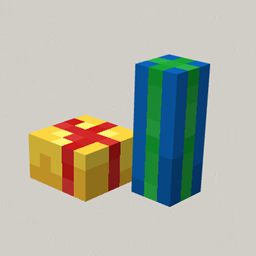 Christmass MINI project image
