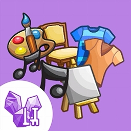 Automatic Preferences By lotharihoe Spanish Translation