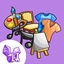 Automatic Preferences By lotharihoe Spanish Translation