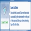 Loves to Swim Trait By KiaraSims4Mods Spanish Translation