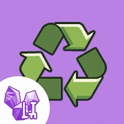 Waste Manager Overhaul By lotharihoe Spanish Translation