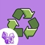 Waste Manager Overhaul By lotharihoe Spanish Translation