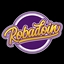 Robadoin's RobaCraft Season 3 logo