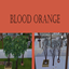 Blood Orange Harvestable | Chinese Translation