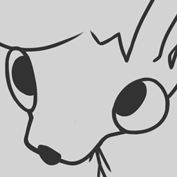 BFTcraft project image
