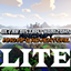 Ultra Distant Horizons LITE logo