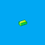 Emerald Ingots logo