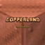 CopperLand 1 logo