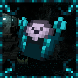 Grin's Lost Forge project image