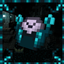 Grin's Lost Forge logo