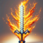 Weapons Advanced - Minecraft Mods - CurseForge