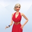 Judith Ward NO CC