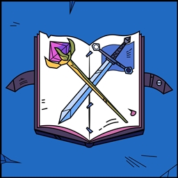 Pale Moon logo