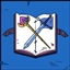 Pale Moon logo