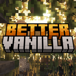 small enhanced Adventures  project image