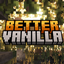 small enhanced Adventures  logo