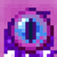 End Game Utilitys logo