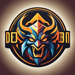 Dusty's VR Experience logo