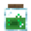 XP in a Jar! logo