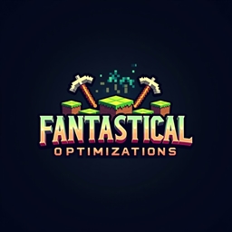 Fantastical Optimizations logo