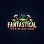 Fantastical Optimizations logo