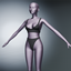 SLN underwear 001 logo