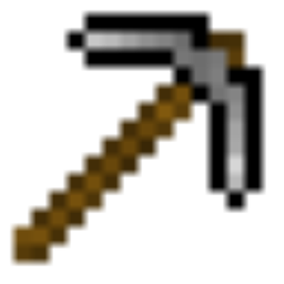 Silver Ore 2 logo