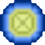 Eevster's Expanded Origins logo