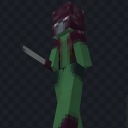 zombiepillajer project image