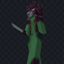 zombiepillajer logo
