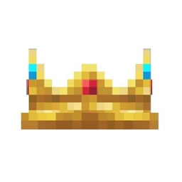 Curseforge item