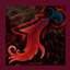 John's Daemonmod logo