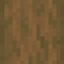 Parity Stripped Spruce Log logo