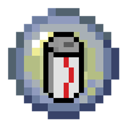 Diet Coke Diet Origin project image
