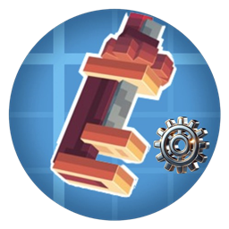 Oh no: Create REBORN (SMP) project image