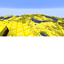 Kimi's Lucky Blocks logo
