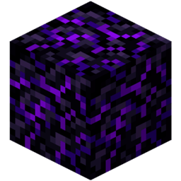 Smeltable Obsidian [FABRIC]