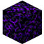 Smeltable Obsidian [FABRIC] logo