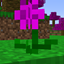 Fairy's End(Port) logo
