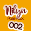 NILYN POSE PACK 002