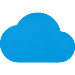 TechBlock - Sky project image