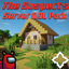 The Suspect's Quality of Life Pack logo
