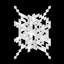 Storm's Personal Pack logo