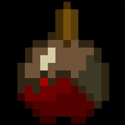 Krelmulon's Krafts project image
