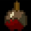 Krelmulon's Krafts logo