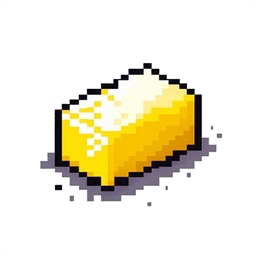 Buttery Smooth project image