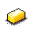 Buttery Smooth logo