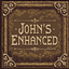 Johns Enhanced (Alacrity Addon) logo