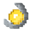 RealTime logo